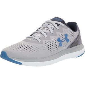 [NWT] Under Armour Men's Charged Impulse 2 Running Shoes